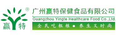 多维视野窗